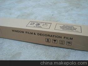 鄭州世通印刷紙制品廠 專注紙類印刷制品的行業標桿