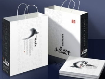 沈陽手提袋印刷廠報價解析 價格、型號規格與紙類印刷制品全覽