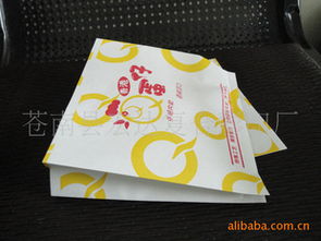 蒼南縣宏達復合彩印廠——紙袋產品及紙類印刷制品系列一覽